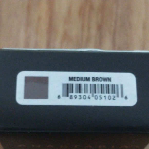 Brows pomade - Picture 2 of 5